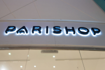 Parishop-Concept-Store-48