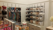 VLNParishopWeBuilt-1