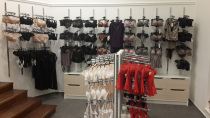 VLNParishopWeBuilt-11