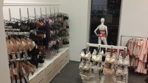 VLNParishopWeBuilt-14