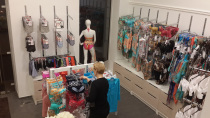 VLNParishopWeBuilt-16