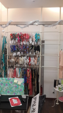 VLNParishopWeBuilt-21