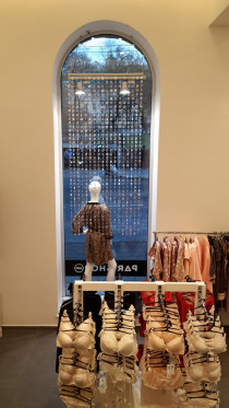 VLNParishopWeBuilt-29