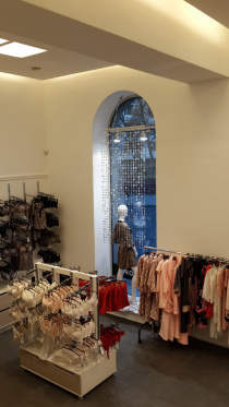 VLNParishopWeBuilt-31