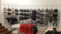 VLNParishopWeBuilt-9