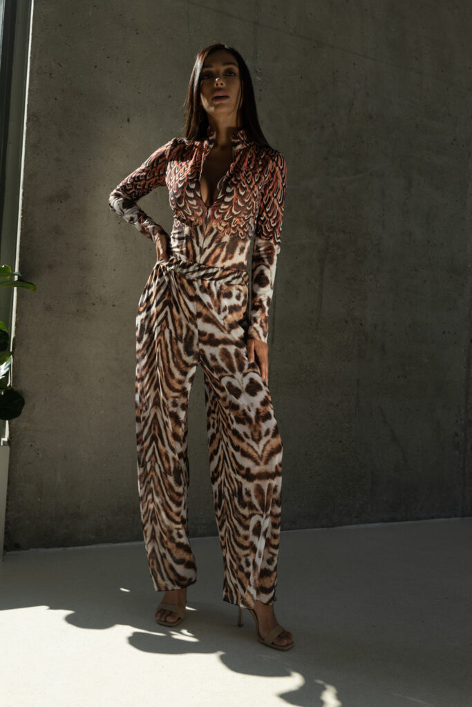 BipBipSPFWear2025_CaBanner (1)