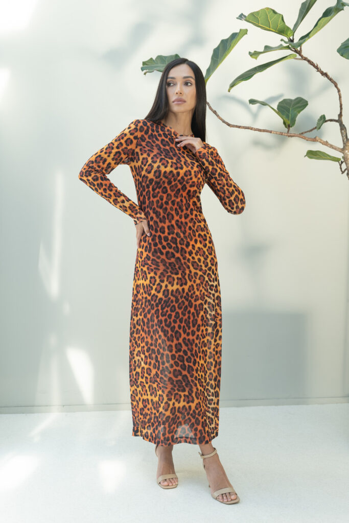 BipBipSPFWear2025_CaBanner (6)
