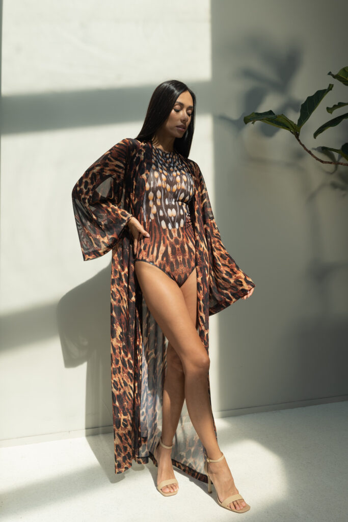 BipBipSPFWear2025_CaBanner (8)