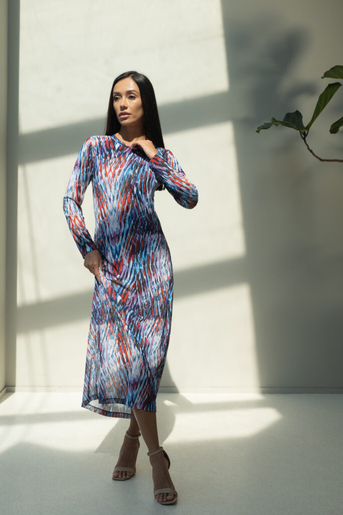 BipBipSPFWear2025_CaBanner (9)