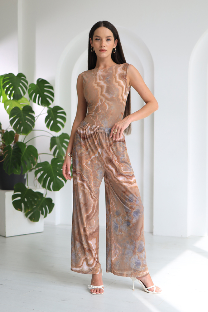 Bip Bip SPF Collection 2027