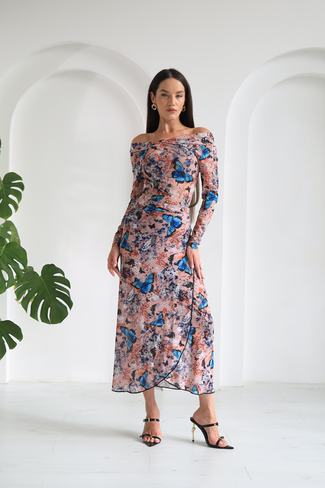 Bip Bip SPF Collection 2027