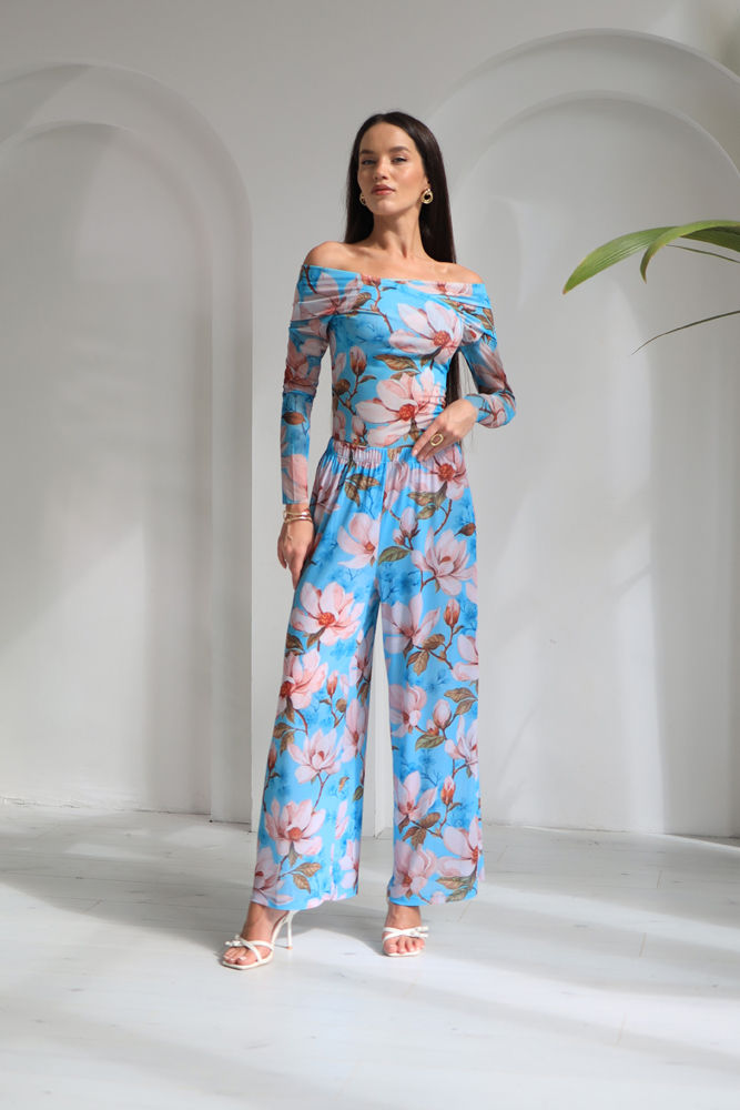 Bip Bip SPF Collection 2027