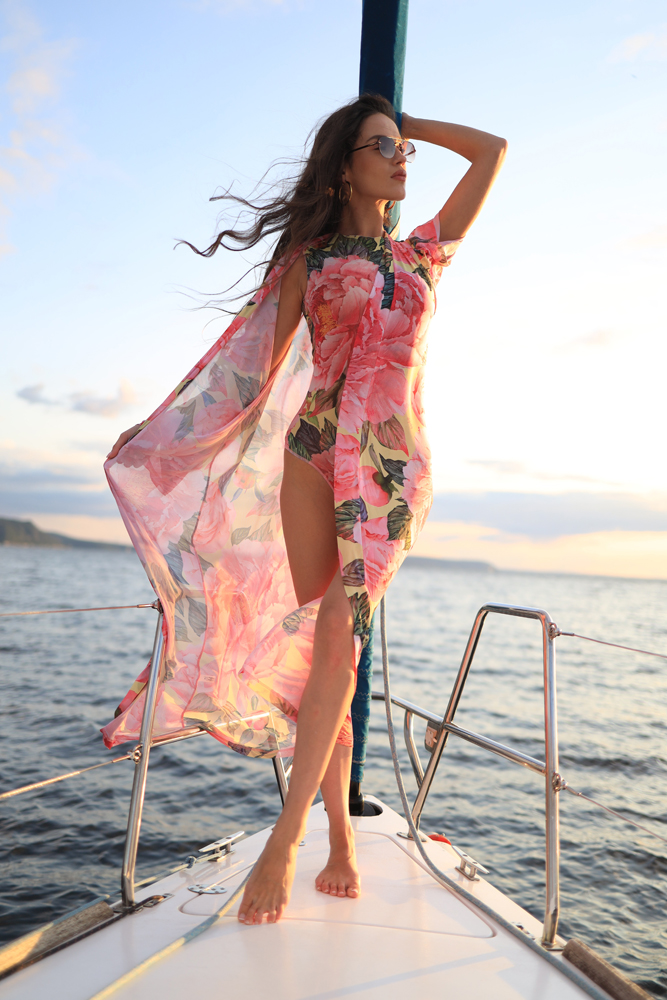 Bip Bip SPF Collection 2027